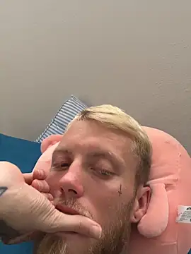 Big German cock974 online show from 1, 5, 2026
