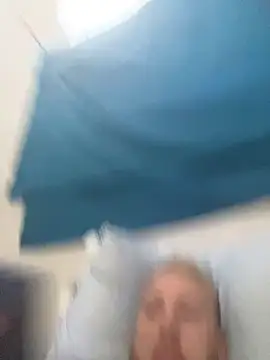 Big German cock974 online show from 19, 5, 2026