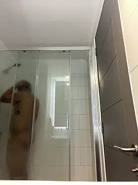 DarkOnebaki- online show from 18, 2, 2026