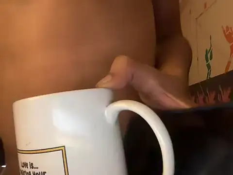 CutieDickBoiii online show from 11, 6, 2026