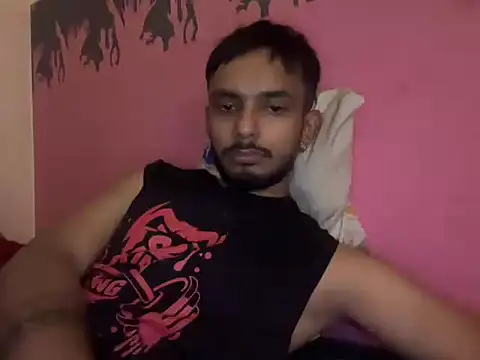 CutieDickBoiii online show from 12, 6, 2026