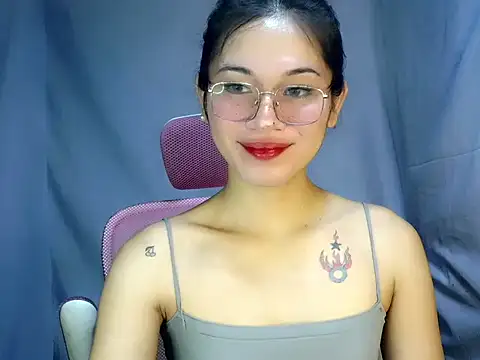 Snapshot of bombely_69 chatting on 13, 6, 2026 bombely 69 online show from 13, 6, 2026