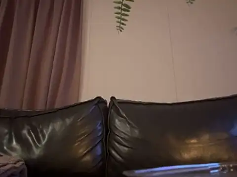 soloormore online show from 12, 4, 2026