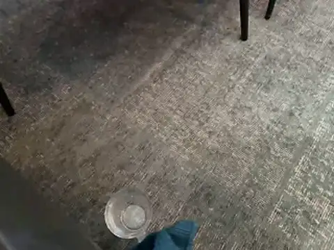 soloormore online show from 13, 4, 2026