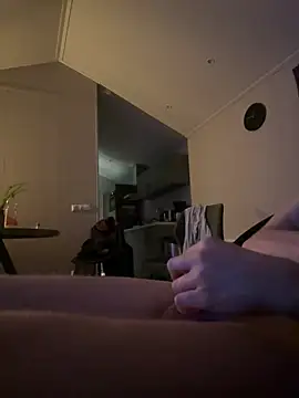 soloormore online show from 13, 4, 2026