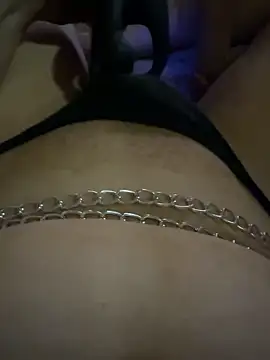 soloormore online show from 21, 4, 2026