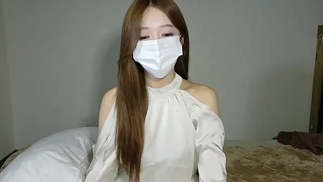  noanyan  online show from 5, 4, 2026