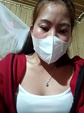 Snapshot of mayni012314 chatting on 19, 12, 2025 mayni012314 online show from 19, 12, 2025