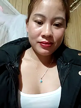 Snapshot of mayni012314 chatting on 20, 12, 2025 mayni012314 online show from 20, 12, 2025