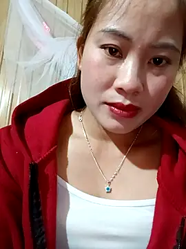 Snapshot of mayni012314 chatting on 22, 12, 2025 mayni012314 online show from 22, 12, 2025