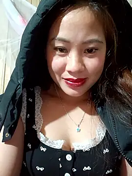 Snapshot of mayni012314 chatting on 6, 1, 2026 mayni012314 online show from 6, 1, 2026