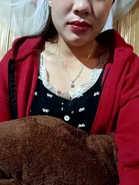 Snapshot of mayni012314 chatting on 8, 1, 2026 mayni012314 online show from 8, 1, 2026