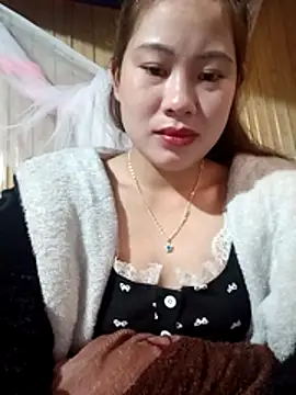 Snapshot of mayni012314 chatting on 14, 1, 2026 mayni012314 online show from 14, 1, 2026