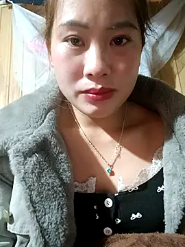 Snapshot of mayni012314 chatting on 14, 1, 2026 mayni012314 online show from 14, 1, 2026