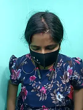 Anushka singh32 online show from 18, 12, 2025