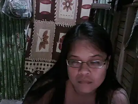 Hotty babe23 online show from 28, 2, 2026