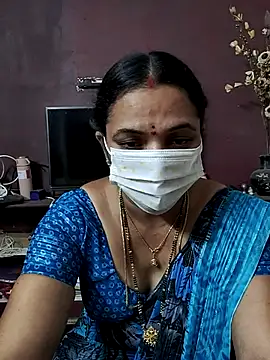 bhavyasri 55 online show from 15, 12, 2025