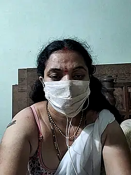 bhavyasri 55 online show from 5, 1, 2026