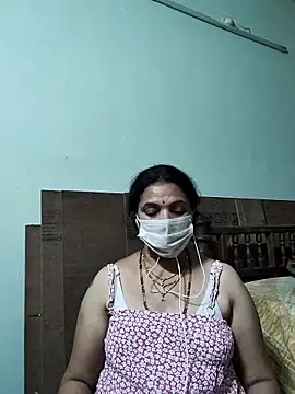 bhavyasri 55 online show from 7, 2, 2026