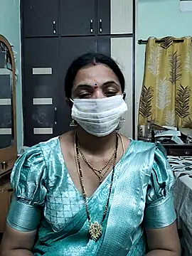 bhavyasri 55 online show from 13, 2, 2026