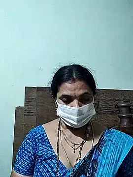 bhavyasri 55 online show from 13, 2, 2026