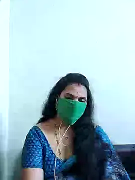 bhavyasri 55 online show from 11, 3, 2026