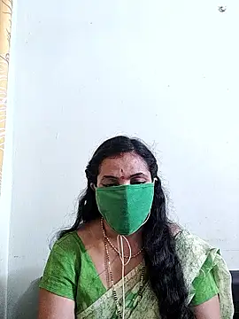 bhavyasri 55 online show from 13, 3, 2026