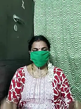 bhavyasri 55 online show from 25, 3, 2026