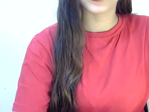 Exotic tanvi online show from 11, 2, 2026