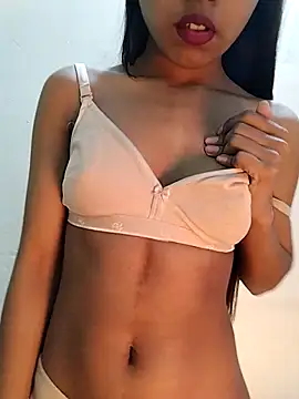 Sassy Sofiaa  online show from 13, 2, 2026