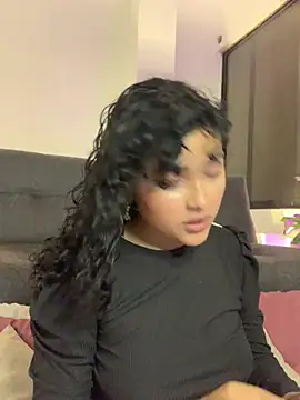 ladulcemary  online show from 10, 2, 2026