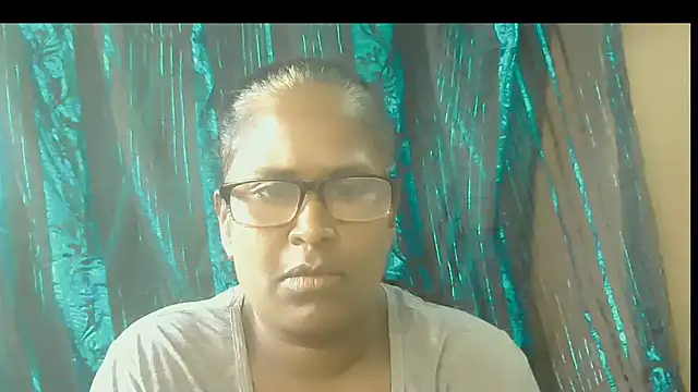 Exotic indian95 online show from 4, 2, 2026