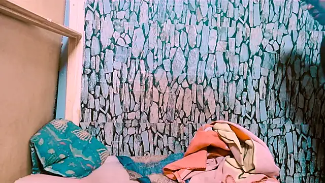 Exotic indian95 online show from 28, 2, 2026