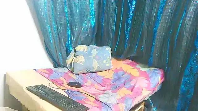 Exotic indian95 online show from 19, 3, 2026