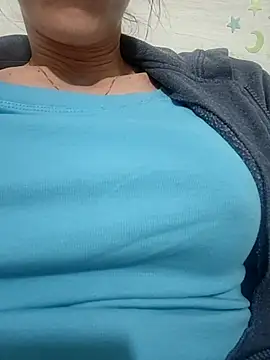 LaNenaWendy online show from 21, 4, 2026