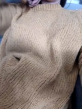 LaNenaWendy online show from 23, 4, 2026