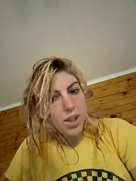 CelestialRuby online show from 1, 10, 2025