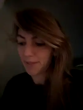 CelestialRuby online show from 1, 12, 2025