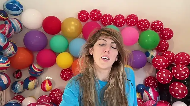 Snapshot of CelestialRuby chatting on 2, 2, 2026 CelestialRuby online show from 2, 2, 2026