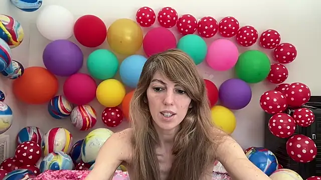 Snapshot of CelestialRuby chatting on 16, 2, 2026 CelestialRuby online show from 16, 2, 2026