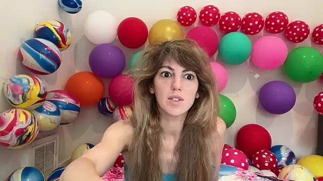 Snapshot of CelestialRuby chatting on 22, 2, 2026 CelestialRuby online show from 22, 2, 2026