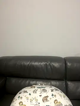 kimze7 online show from 8, 1, 2026