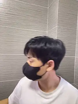 kimze7 online show from 4, 4, 2026