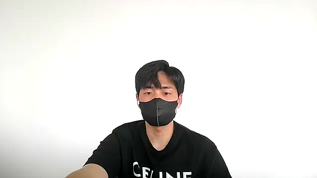 kimze7 online show from 5, 6, 2026