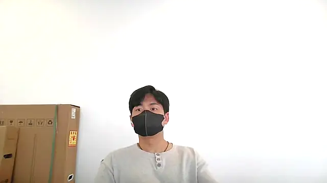 Snapshot of kimze7 chatting on 29, 6, 2026 kimze7 online show from 29, 6, 2026