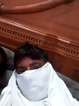 khushaboosexy online show from 14, 12, 2025