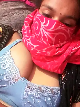 khushaboosexy online show from 15, 12, 2025