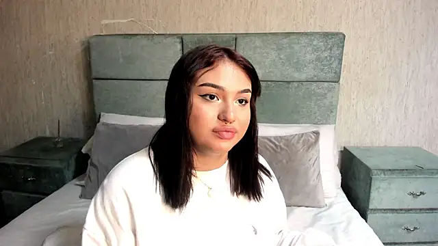 Snapshot of NaomySakura chatting on 13, 2, 2026 NaomySakura online show from 13, 2, 2026