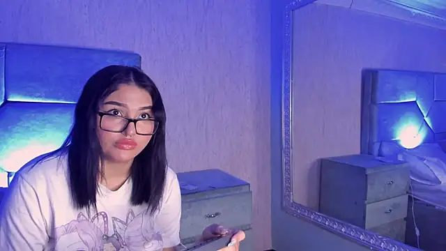 Snapshot of NaomySakura chatting on 12, 3, 2026 NaomySakura online show from 12, 3, 2026