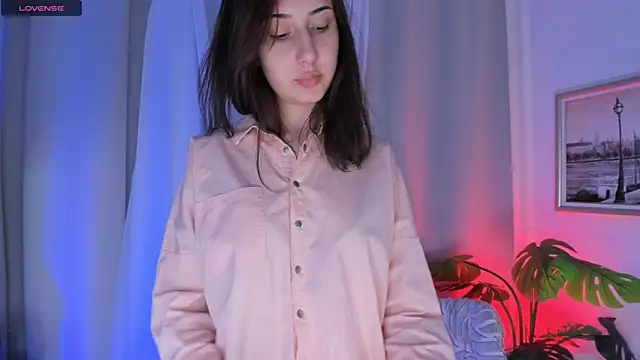 TariLechliter online show from 15, 1, 2026